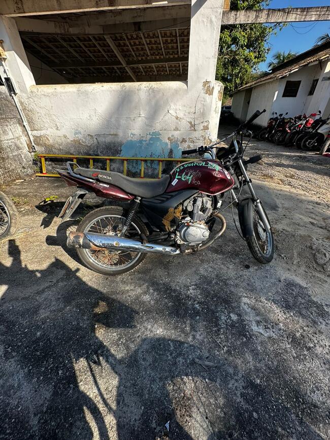 Foto Site