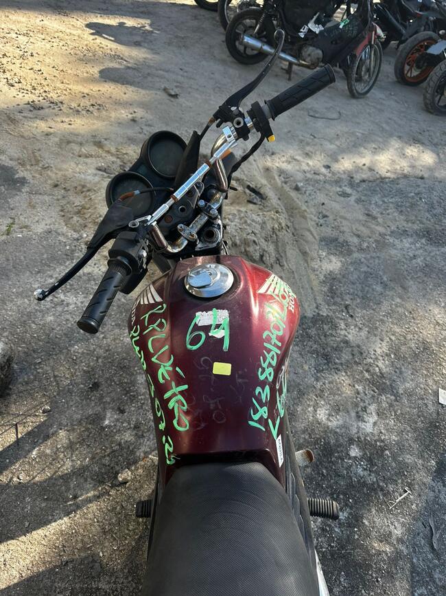 Foto Site