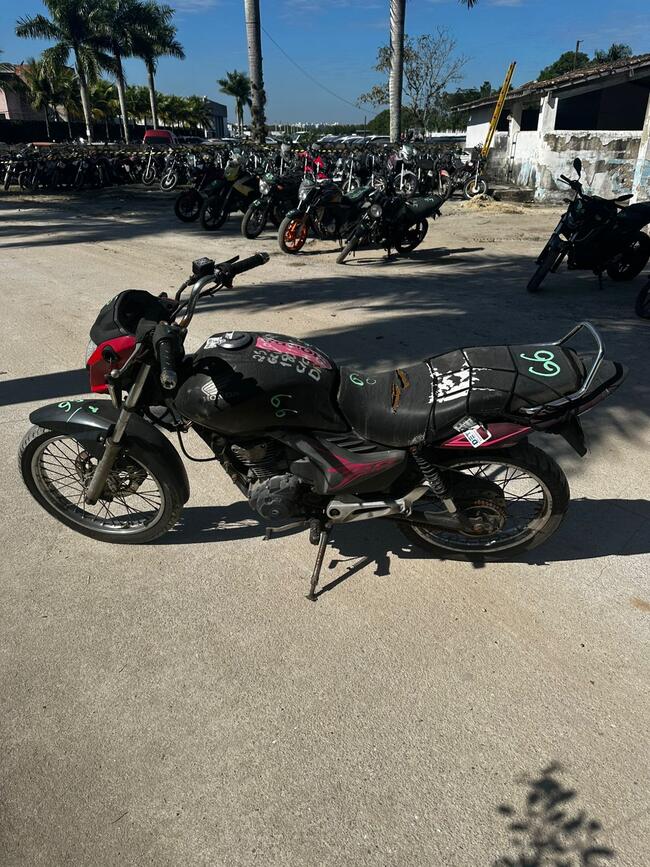 Foto Site