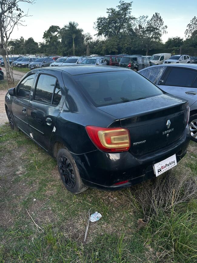 Foto Site