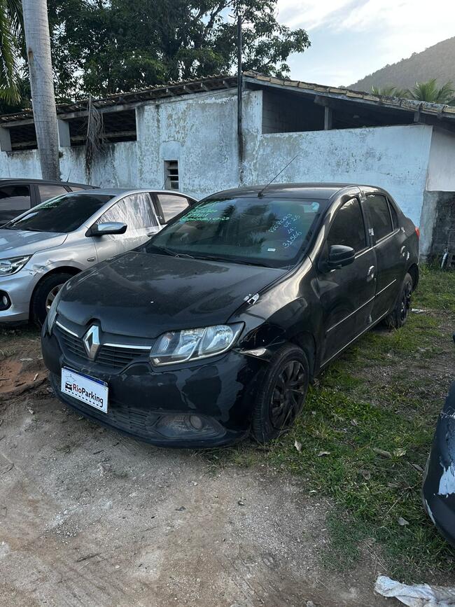 Foto Site