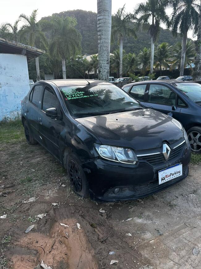 Foto Site