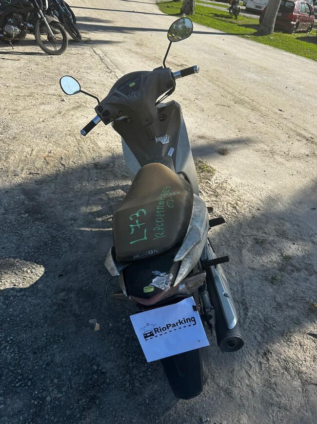 Foto Site
