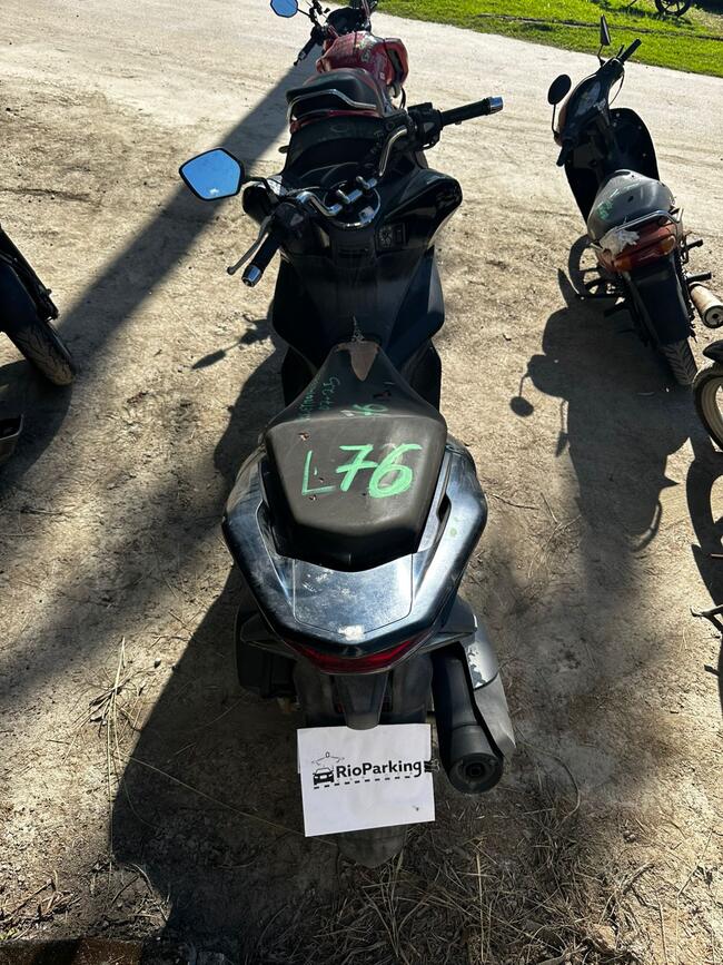Foto Site