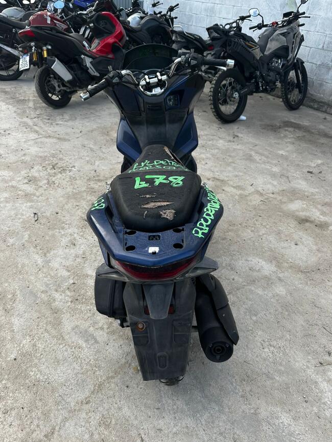 Foto Site