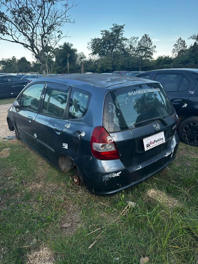 Foto Site