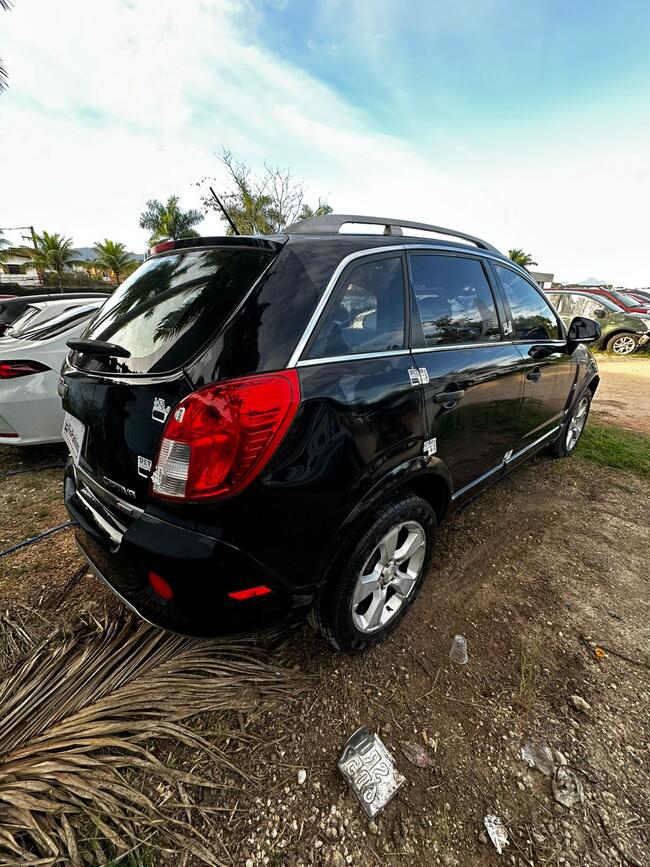 Foto Site