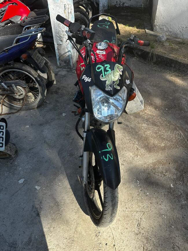 Foto Site