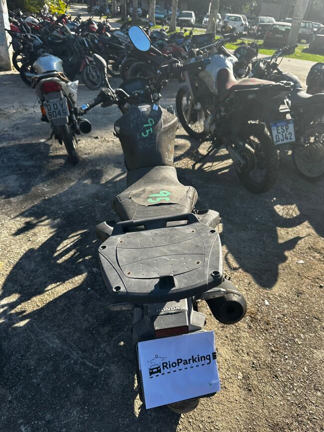 Foto Site