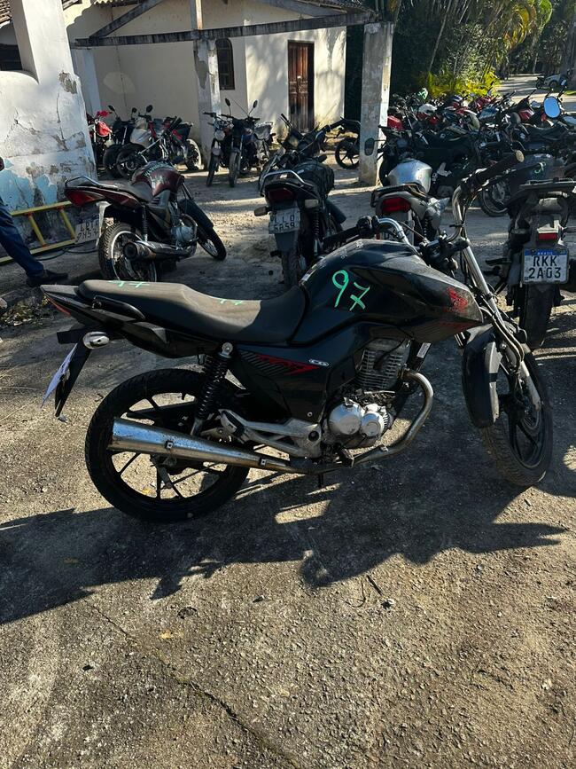 Foto Site