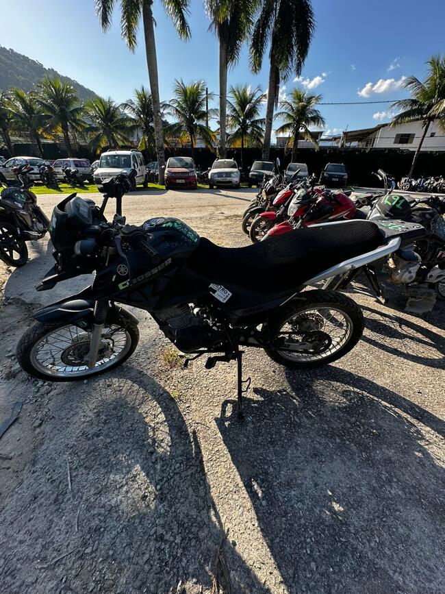 Foto Site