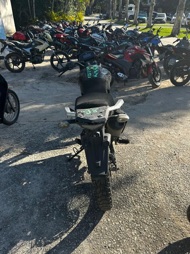 Foto Site