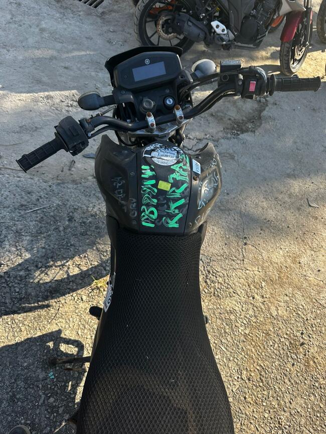 Foto Site