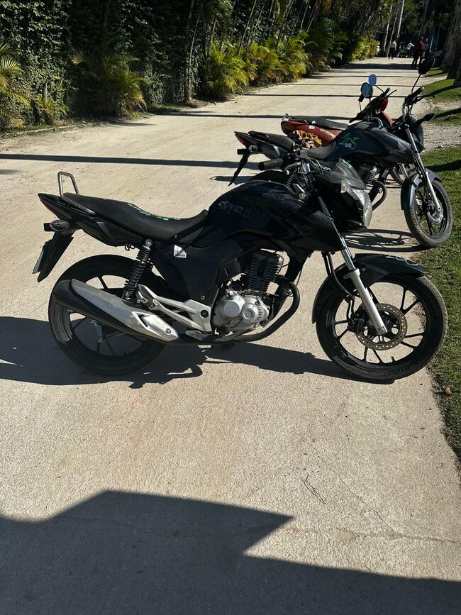 Foto Site