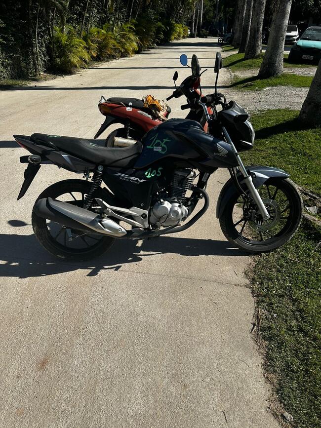 Foto Site