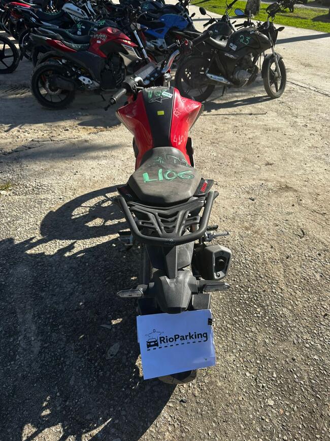 Foto Site