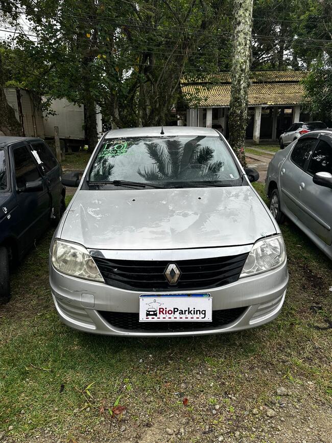 Foto Site