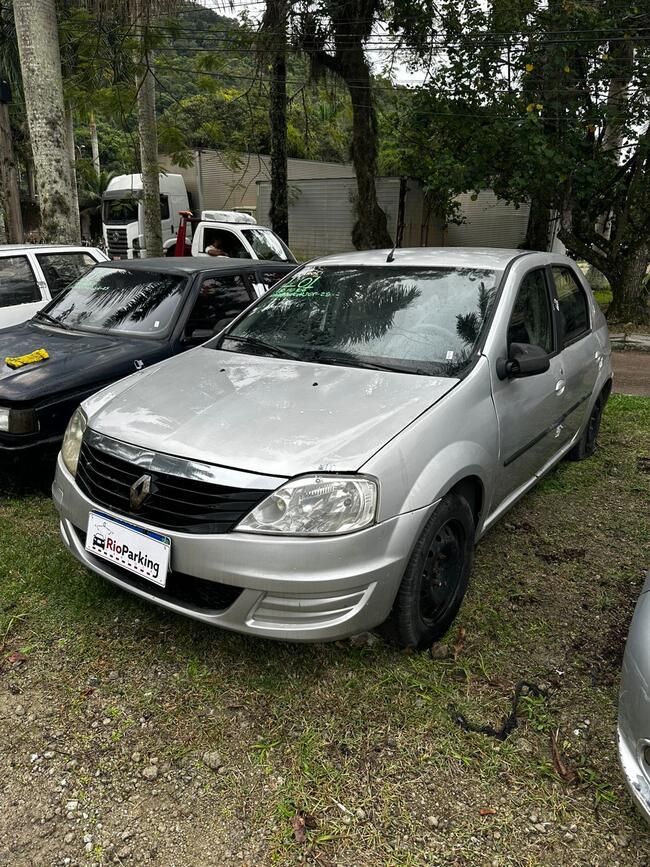 Foto Site
