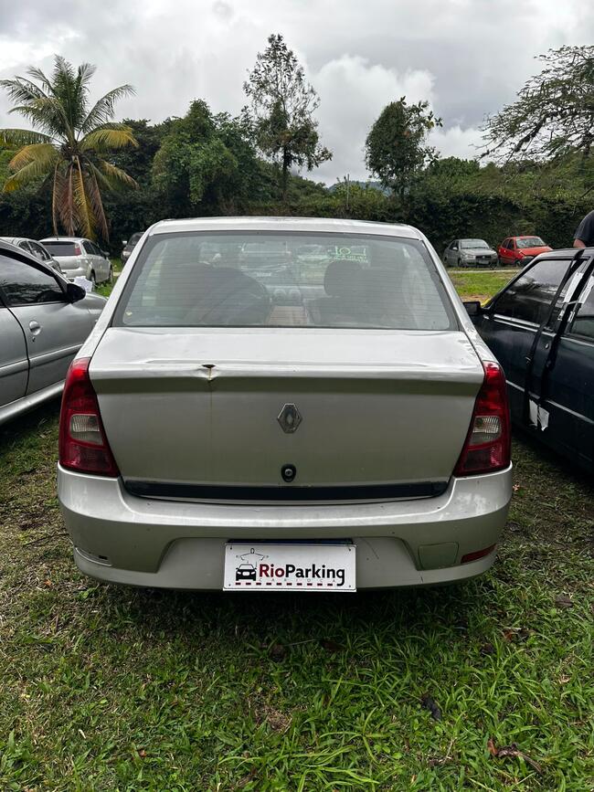 Foto Site