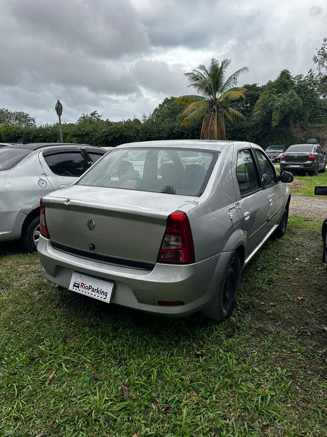 Foto Site