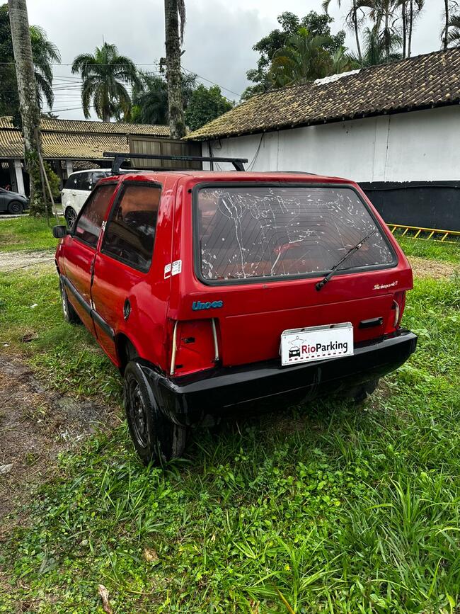 Foto Site