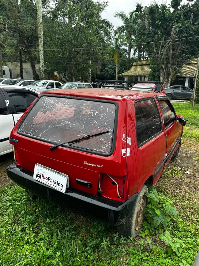 Foto Site