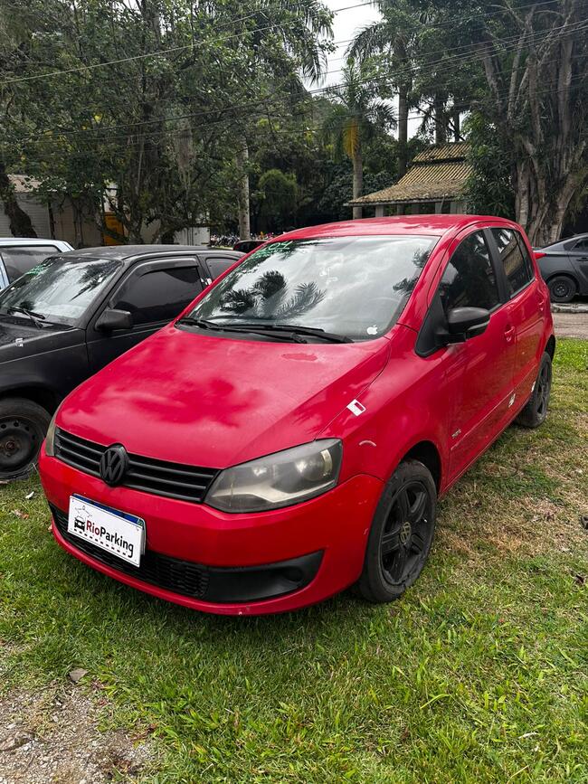 Foto Site
