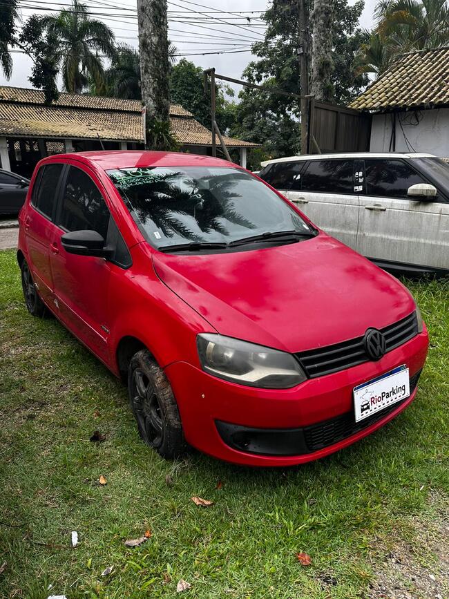 Foto Site