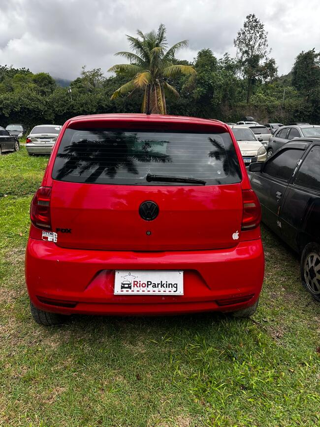 Foto Site