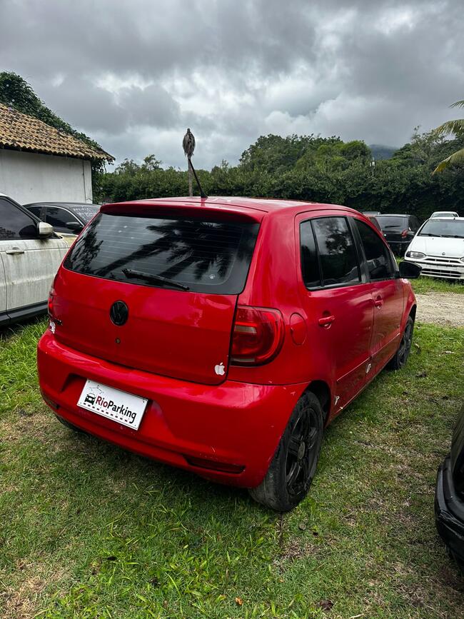 Foto Site