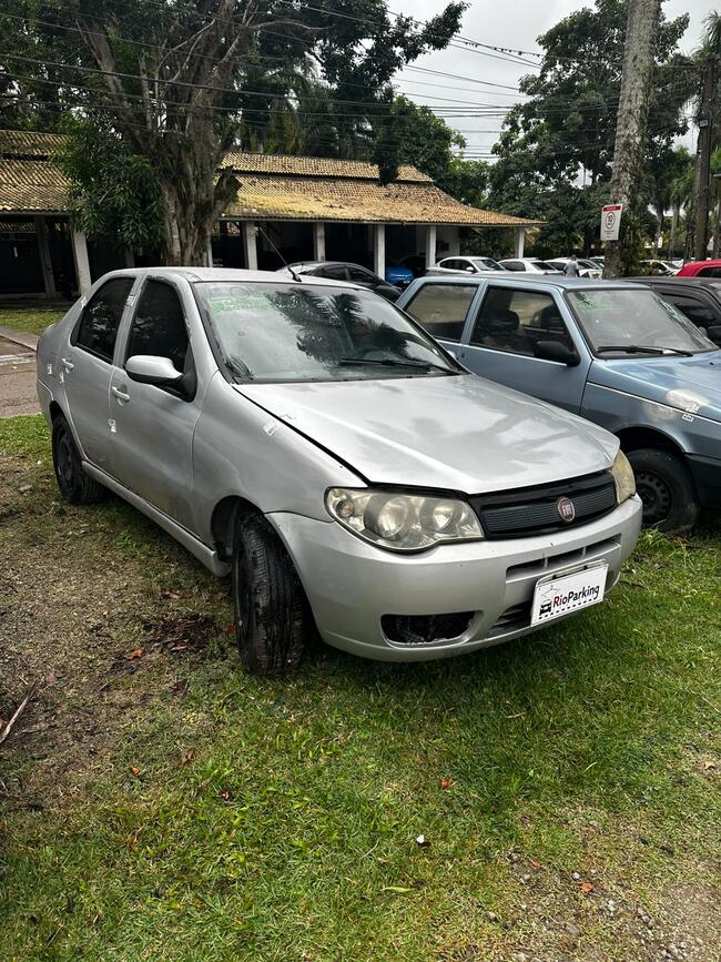 Foto Site