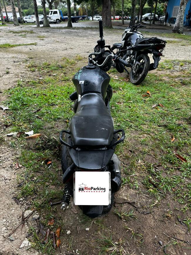 Foto Site