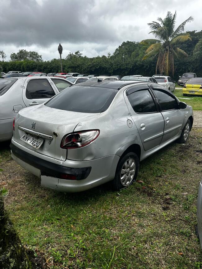 Foto Site