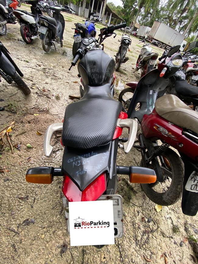 Foto Site