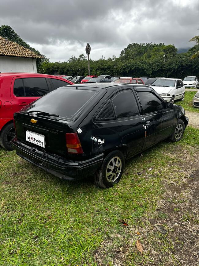 Foto Site