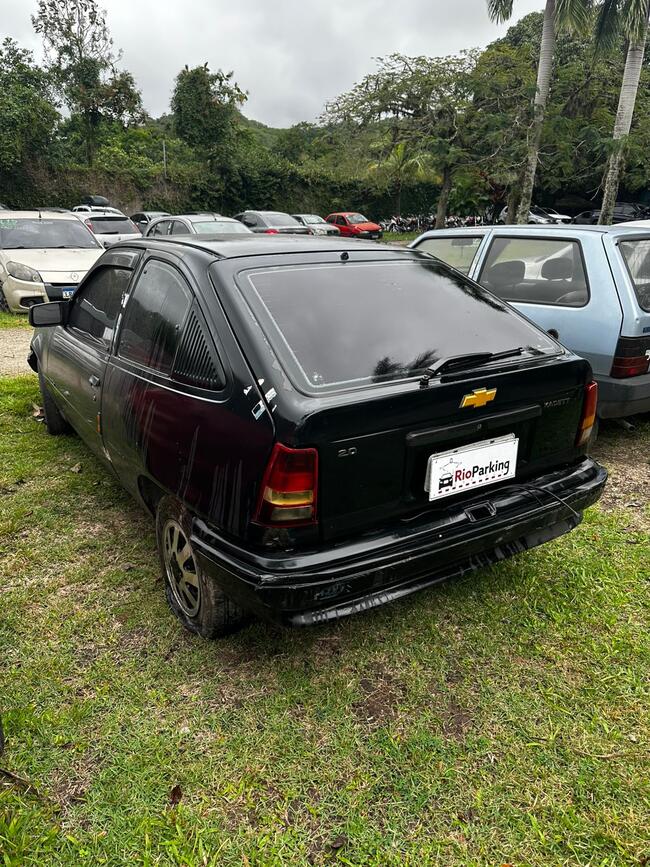 Foto Site