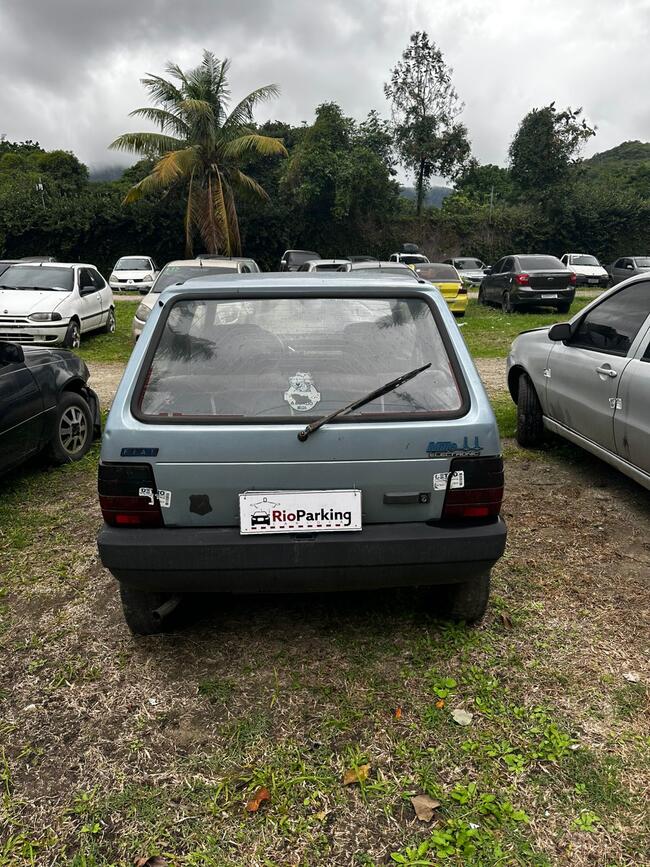Foto Site