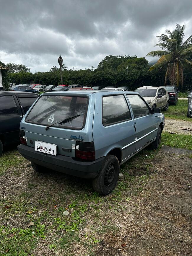 Foto Site