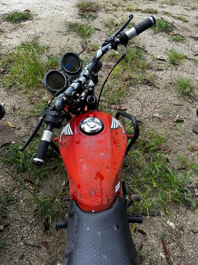 Foto Site