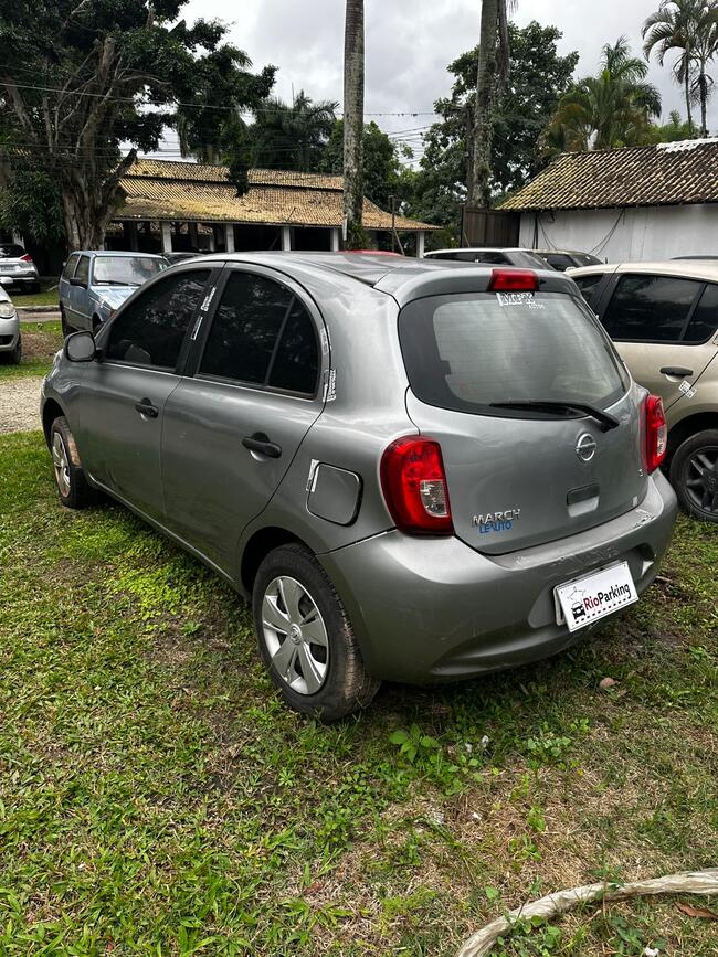 Foto Site