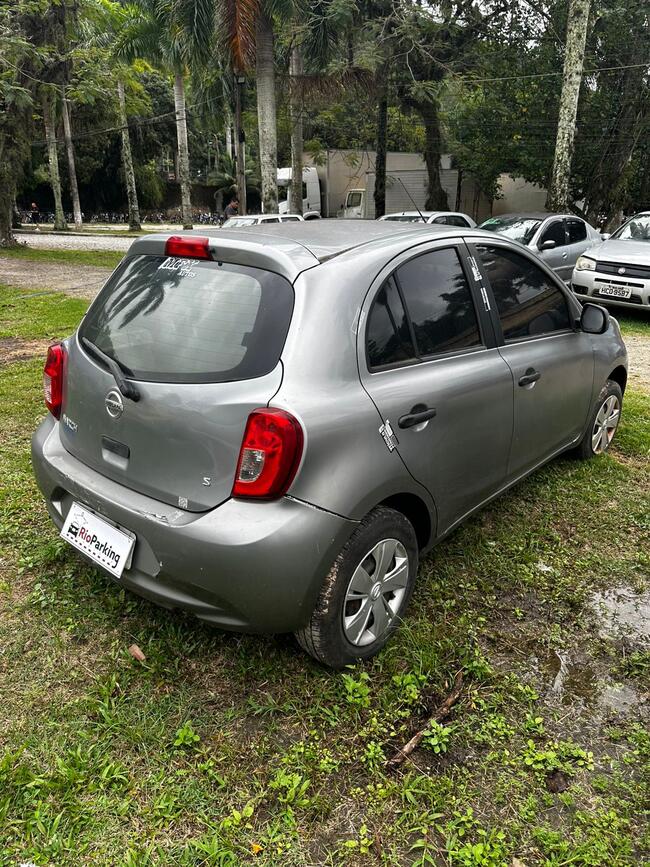 Foto Site