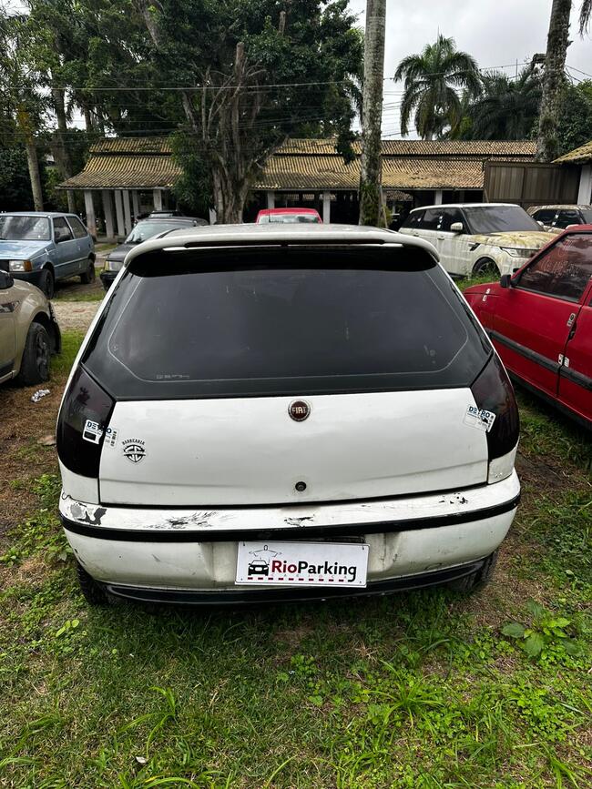 Foto Site