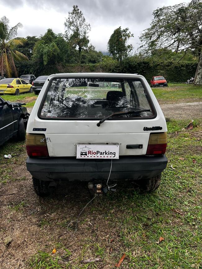Foto Site