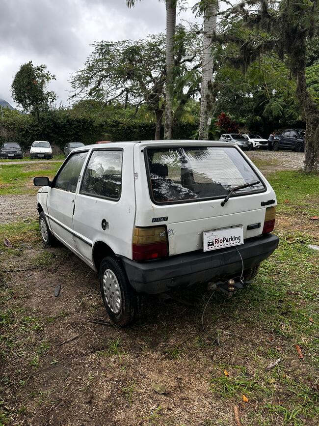 Foto Site
