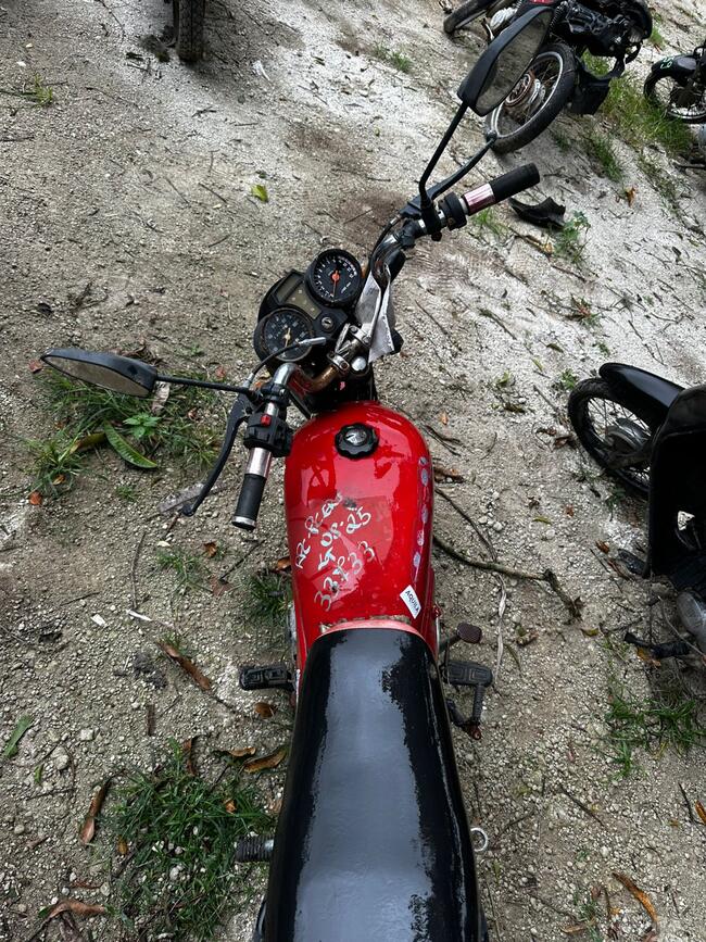 Foto Site