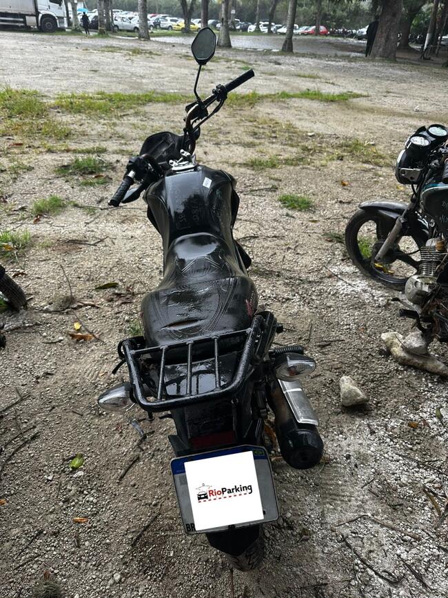 Foto Site