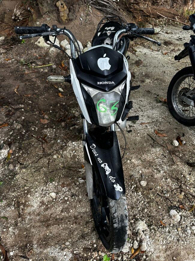 Foto Site
