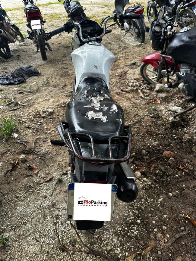 Foto Site