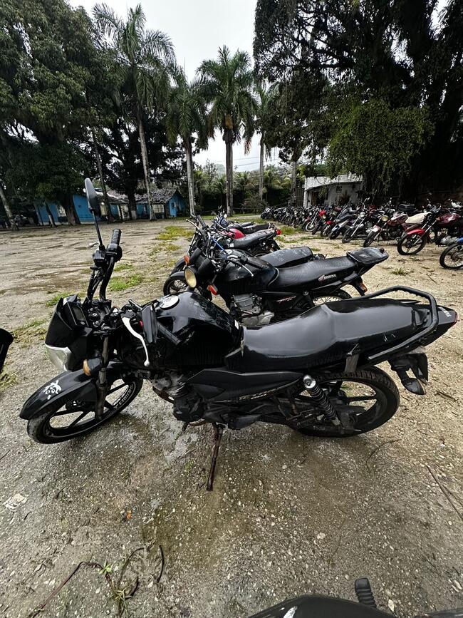 Foto Site