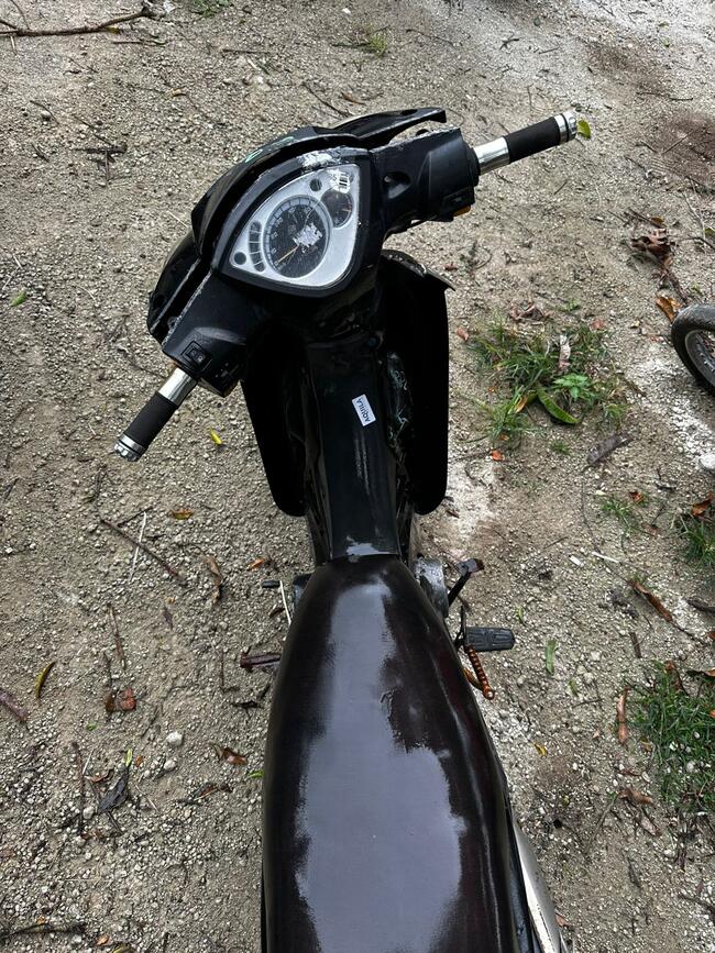 Foto Site